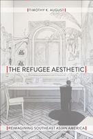 Refugee Aesthetic