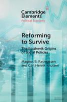 Reforming to Survive