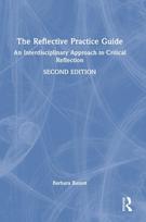 Reflective Practice Guide
