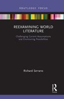 Reexamining World Literature