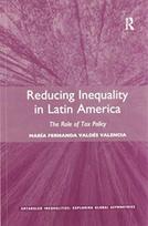 Reducing Inequality in Latin America