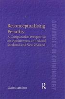 Reconceptualising Penality