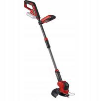 Einhell Ge-ct 18/25 Li-solo Akumuliatorinė Žoliapjovė Power X-change