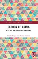 Reborn of Crisis