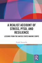 A Realist Account of Stress, PTSD, and Resilience