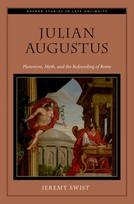 Julian Augustus