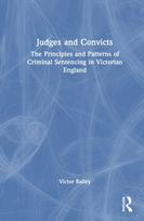 Judges and Convicts