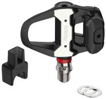 Pedalas su galios matuokliu Favero Assioma PRO RS-UP Upgrade Kit right