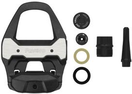Pedalo korpusas Favero Assioma PRO RS with parts left