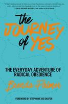 Journey of Yes