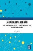 Journalism Reborn