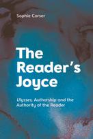 Reader's Joyce