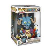 Figūrėlė Funko Pop! Kaidou drakono forma One Piece