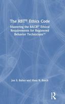 The RBT® Ethics Code