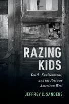 Razing Kids