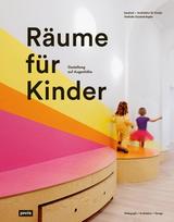 Raume fur Kinder