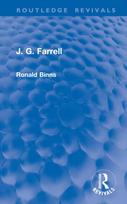 J. G. Farrell