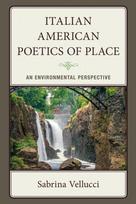 Italian American Poetics of Place