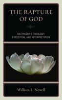 Rapture of God