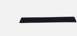 Giro Uchwyt na gogle GIRO MANIFEST Google Gripper black (NEW)