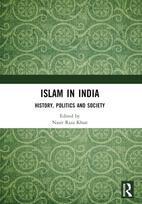 Islam in India