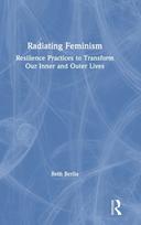 Radiating Feminism