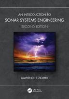 Introduction to Sonar Systems Engineering