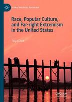Race, Popular Culture, and Far-right Extremism in the United States