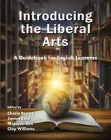 Introducing the Liberal Arts