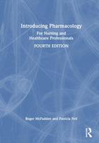 Introducing Pharmacology