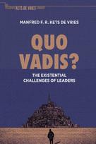 Quo Vadis?