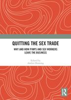 Quitting the Sex Trade