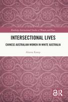 Intersectional Lives