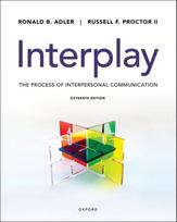 Interplay