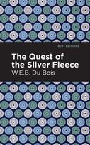 Quest of the Silver Fleece