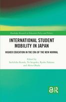 International Student Mobility in Japan