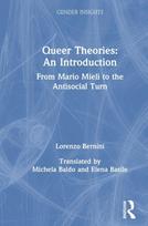Queer Theories: An Introduction
