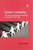 Queer Company