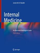 Internal Medicine