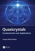 Quasicrystals