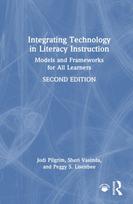 Integrating Technology in Literacy Instruction