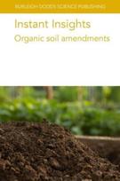 Instant Insights: Regenerative Techniques to Improve Soil Health