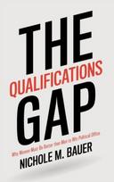 Qualifications Gap