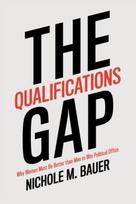Qualifications Gap