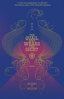 Quail Who Wears The Shirt