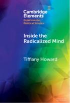 Inside the Radicalized Mind