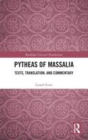 Pytheas of Massalia