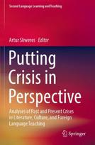 Putting Crisis in Perspective