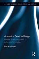 Information Services Design