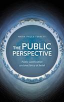 Public Perspective
